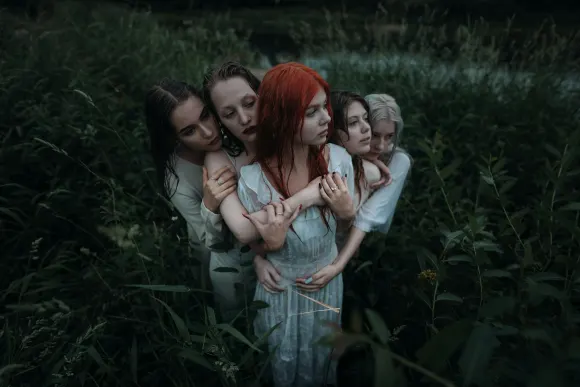 Jackpoty Casino Soporte